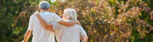 Celebrate Summer Together: Outdoor Activities to Inspire Joy, Connection & Independence