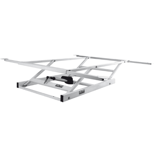 Ezi-Maid Electric Bed Lifting System - One size fits all beds