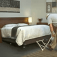 Ezi-Maid Electric Bed Lifting System - One size fits all beds