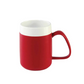 Ornamin Thermo Mug