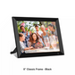 Lifeframe™ - Connected Photo Frames