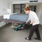 Ezi-Maid Electric Bed Lifting System - One size fits all beds