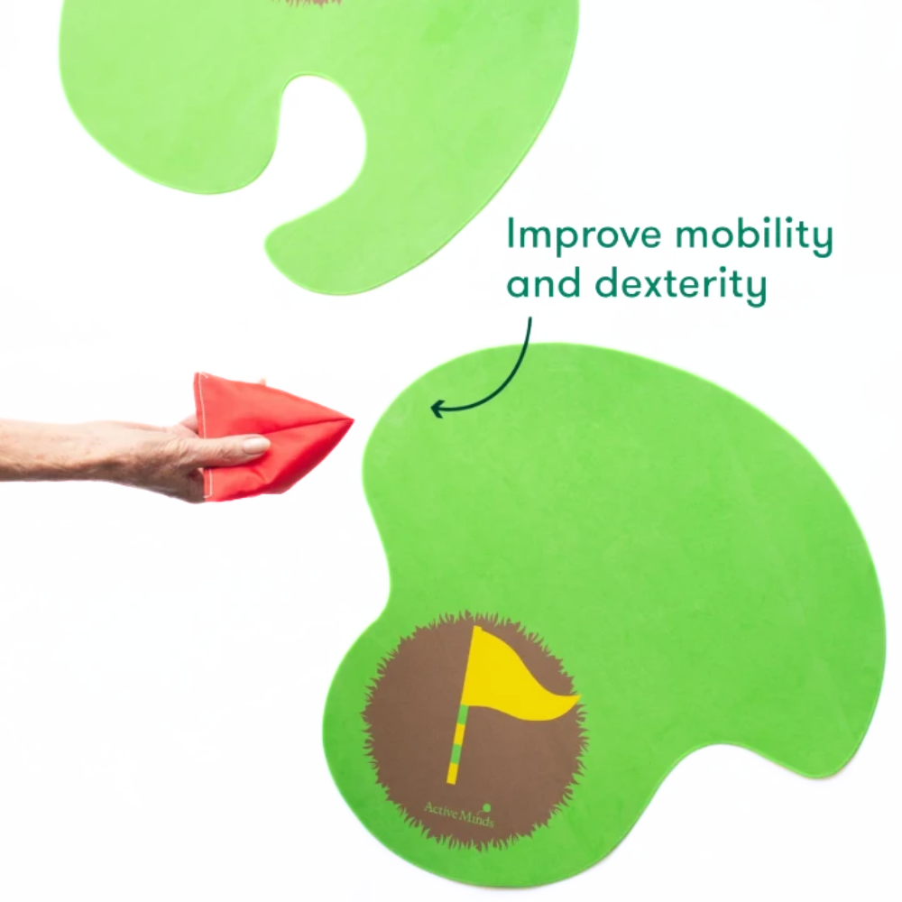 Golf Target Dementia Shop Australia golf-target-dementia-shop-australia