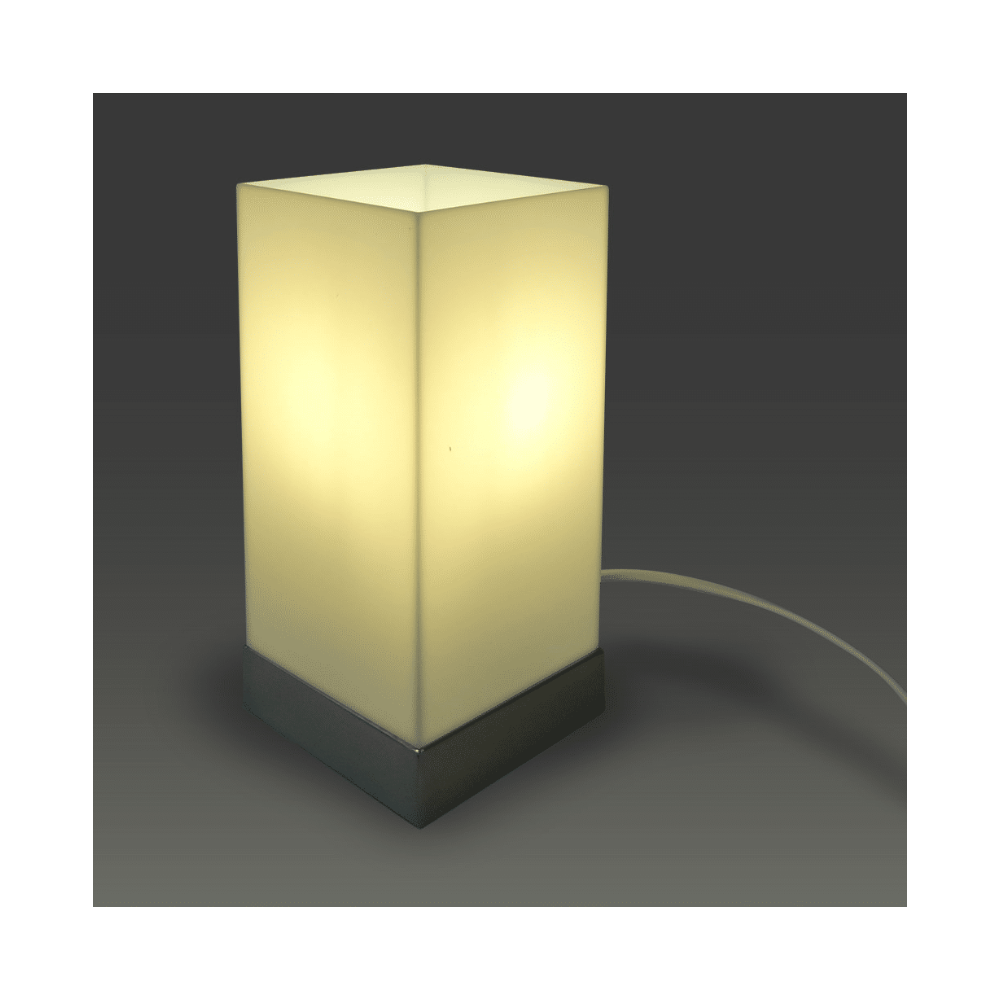 BetterLiving Touch Lamp