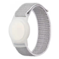 Smart Tracker Wrist & Ankle Band – Works with Apple Find My (iOS Only)