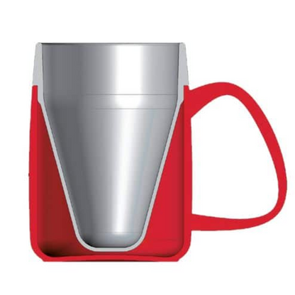 Ornamin Thermo Mug