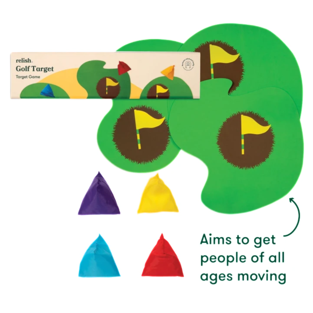 Golf Target Dementia Shop Australia golf-target-dementia-shop-australia