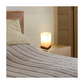 BetterLiving Touch Lamp