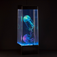 Jellyfish Tower Mood Lamp