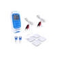 TensCare Perfect TENS Machine