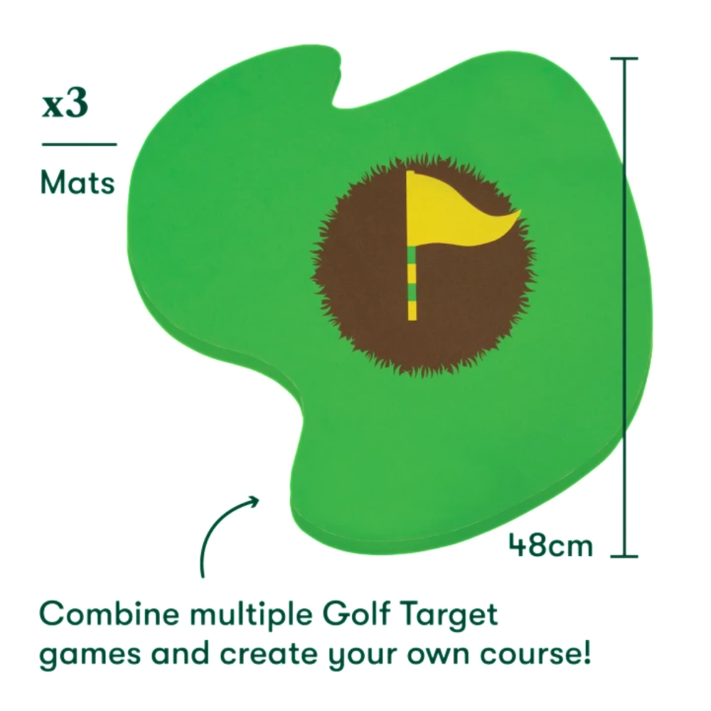 Golf Target Dementia Shop Australia golf-target-dementia-shop-australia