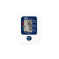 A&D Medical UA-651 Basic Blood Pressure Monitor