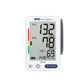 A&D Medical UB-543 Wrist Blood Pressure Monitor With Extra Large Display