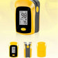 Biolight M70D Basic Finger Pulse Oximeter