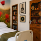 Murals - Large wall