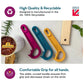 Dext RingPull Can Opener