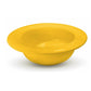 Dementia Alzheimer's Scoop Bowl (Yellow)