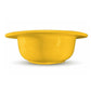 Dementia Alzheimer's Scoop Bowl (Yellow)