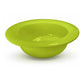 Dignity By Wade Scoop Bowl (Carton of 6)