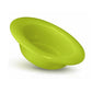Dignity By Wade Scoop Bowl (Carton of 6)