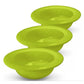 Dignity By Wade Scoop Bowl (Carton of 6)
