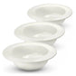 Dignity By Wade Scoop Bowl (Carton of 6)