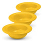 Dignity By Wade Scoop Bowl (Carton of 6)