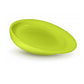 Dignity By Wade Scoop Plate (Carton of 6)