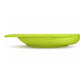 Dignity By Wade Scoop Plate (Carton of 6)