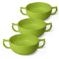 Dignity By Wade Two Handled Bowl (Carton of 6)