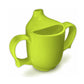 Dignity By Wade Two Handled Feeding Cup (Carton of 6)