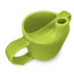 Dignity By Wade Two Handled Feeding Cup (Carton of 6)