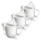 Dignity By Wade Two Handled Feeding Cup (Carton of 6)