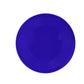 Dycem Round Non Slip Anchor Pad 14cm Blue