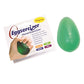 Eggserciser Hand Exerciser