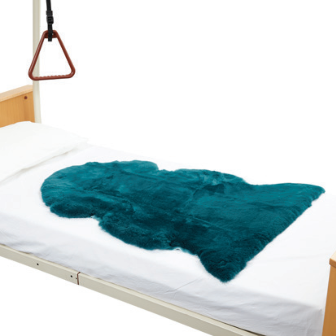 Hi-Temp Medical Rug | Dementia Shop Australia