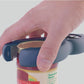 Homecraft 6-in-1 Multi Opener