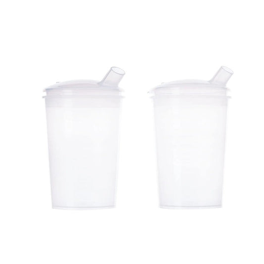 Homecraft Feeding Cups (2 Pack)