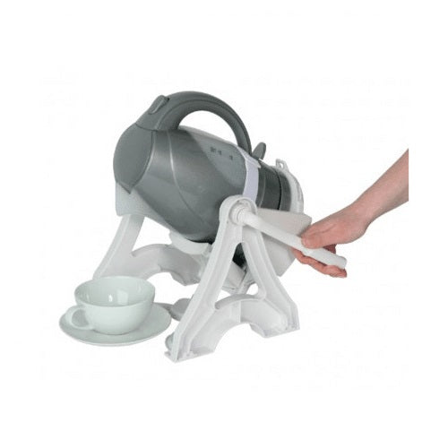 Homecraft Universal Kettle Tipper