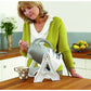Homecraft Universal Kettle Tipper