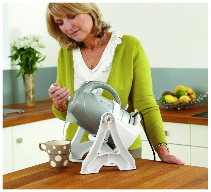 Homecraft Universal Kettle Tipper