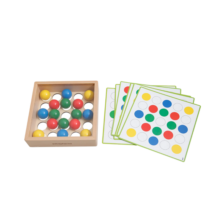 Magic Fingers - Individual | Dementia Shop Australia