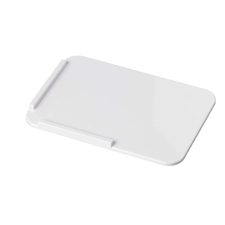 Homecraft Plastic Spread Board - Bread Spread Board