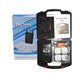 AllCare Pro Tens Machine (Dual Channel Basic TENS)