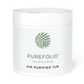 PUREFOLIO Air Purifier Gel 75g