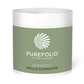 PUREFOLIO Mould Eliminator Gel 75g