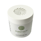 PUREFOLIO Air Purifier Gel 75g