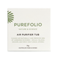 PUREFOLIO Air Purifier Gel 75g