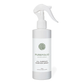 PUREFOLIO All Surface Purifier 250ml Spray