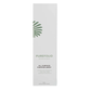 PUREFOLIO All Surface Purifier 250ml Spray